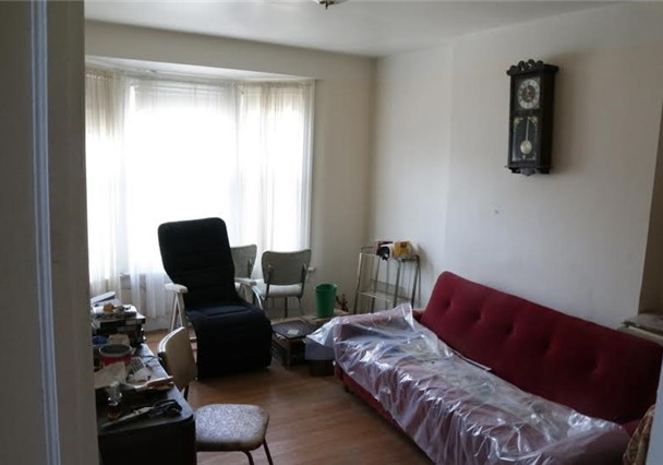 41-beatrice-street-toronto-ontario-c3575794
