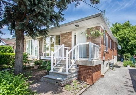 25-linelle-street-toronto-ontario-c3579012