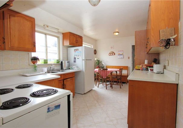 25-linelle-street-toronto-ontario-c3579012