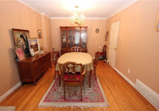 25-linelle-street-toronto-ontario-c3579012