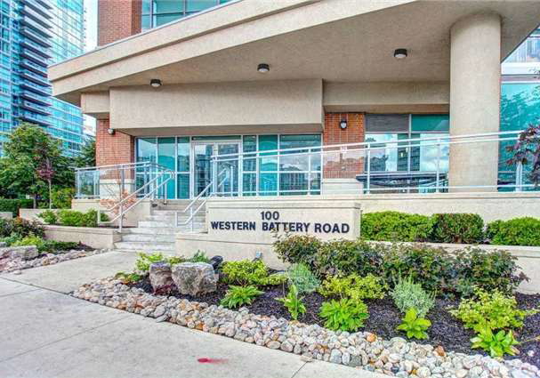 100-western-battery-road-w-toronto-ontario-c3584560