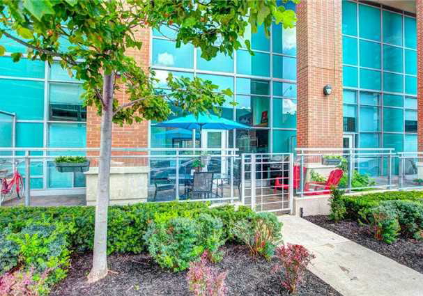 100-western-battery-road-w-toronto-ontario-c3584560