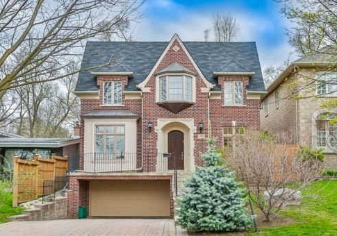 448-glengrove-avenue-w-toronto-ontario-c3584712