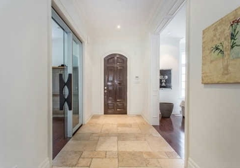 448-glengrove-avenue-w-toronto-ontario-c3584712