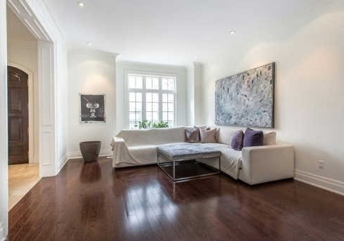 448-glengrove-avenue-w-toronto-ontario-c3584712