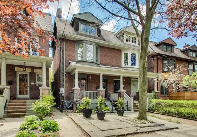 25-wells-street-toronto-ontario-c3602475