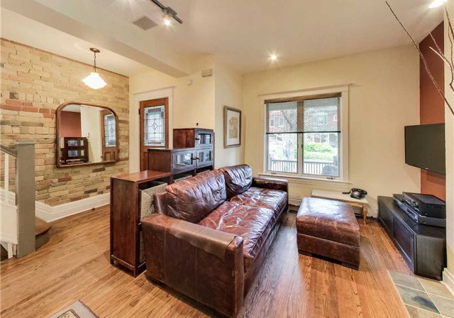 25-wells-street-toronto-ontario-c3602475
