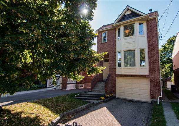 213-fairlawn-avenue-toronto-ontario-c3608900
