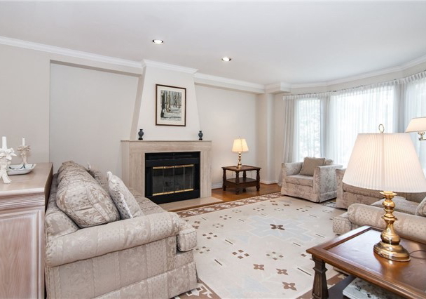213-fairlawn-avenue-toronto-ontario-c3608900