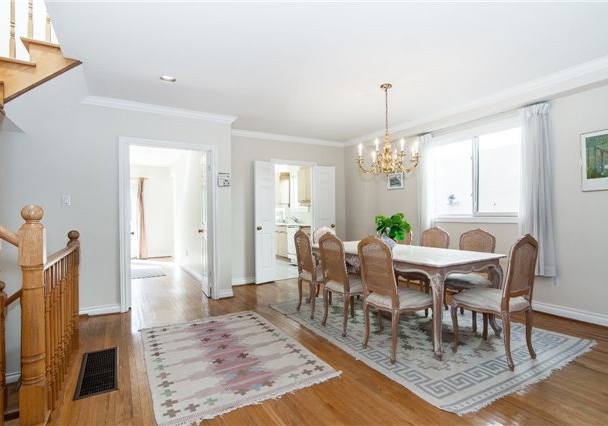 213-fairlawn-avenue-toronto-ontario-c3608900