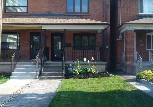 3-lanark-avenue-toronto-ontario-c3612828