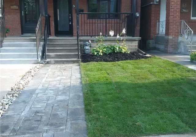 3-lanark-avenue-toronto-ontario-c3612828