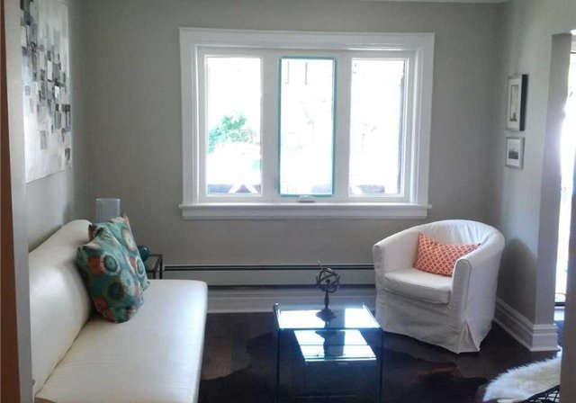 3-lanark-avenue-toronto-ontario-c3612828