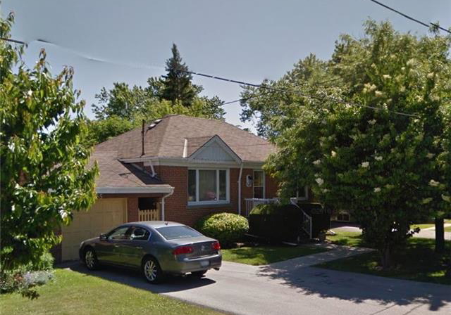 185-fairholme-avenue-toronto-ontario-c3615068
