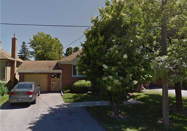 185-fairholme-avenue-toronto-ontario-c3615068