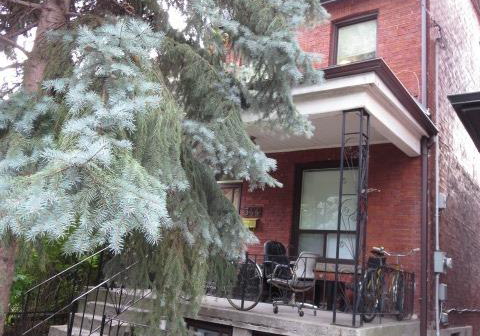 344-markham-street-toronto-ontario-c3618025