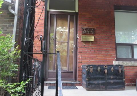 344-markham-street-toronto-ontario-c3618025