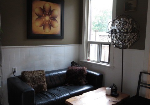 344-markham-street-toronto-ontario-c3618025