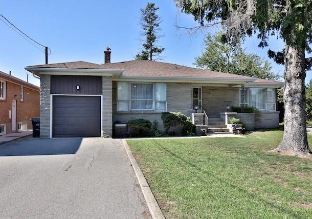 6-geddes-court-toronto-ontario-c3624942