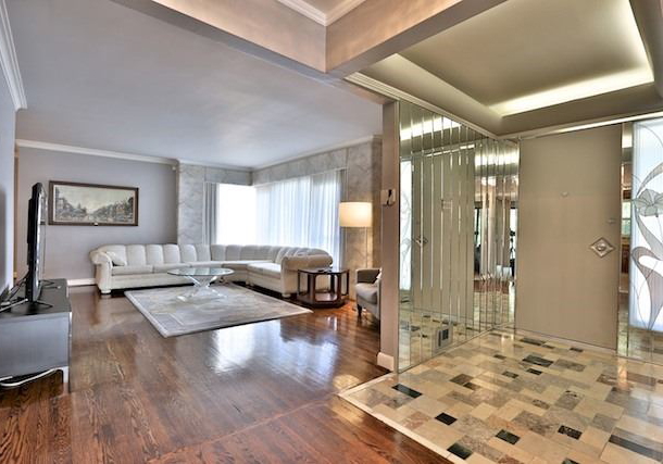 6-geddes-court-toronto-ontario-c3624942