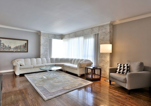 6-geddes-court-toronto-ontario-c3624942