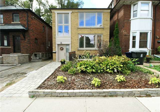 1450-bayview-avenue-toronto-ontario-c3626176