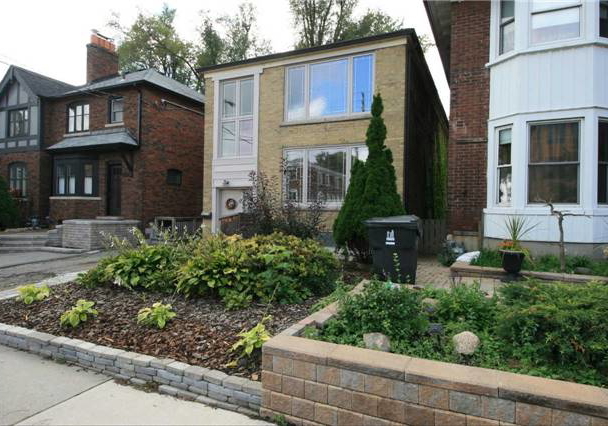 1450-bayview-avenue-toronto-ontario-c3626176