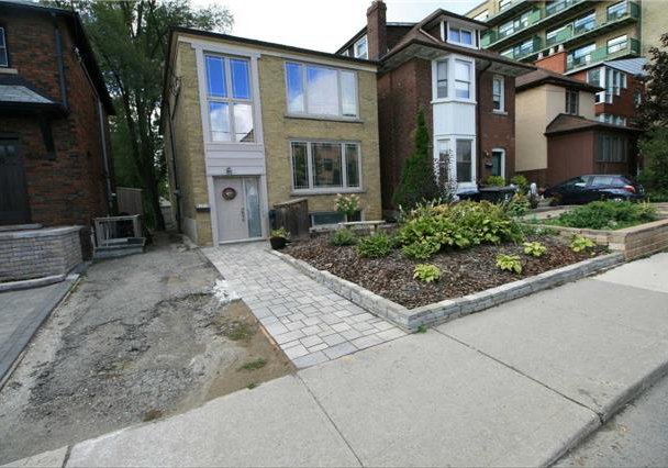1450-bayview-avenue-toronto-ontario-c3626176