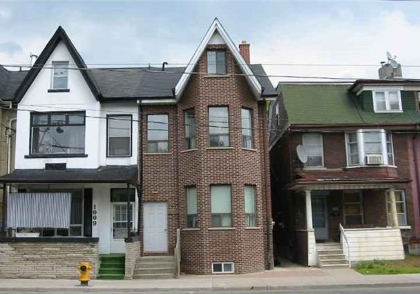 1007-bathurst-street-toronto-ontario-c3630423
