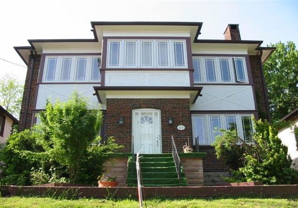 69-lawrence-avenue-e-toronto-ontario-c3632551