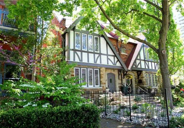 125-walmer-road-toronto-ontario-c3633792
