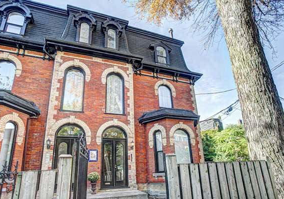 50-pembroke-street-toronto-ontario-c3645648