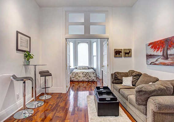 50-pembroke-street-toronto-ontario-c3645648