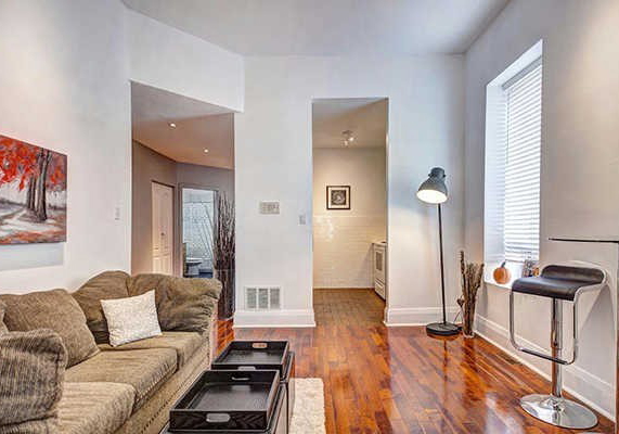 50-pembroke-street-toronto-ontario-c3645648