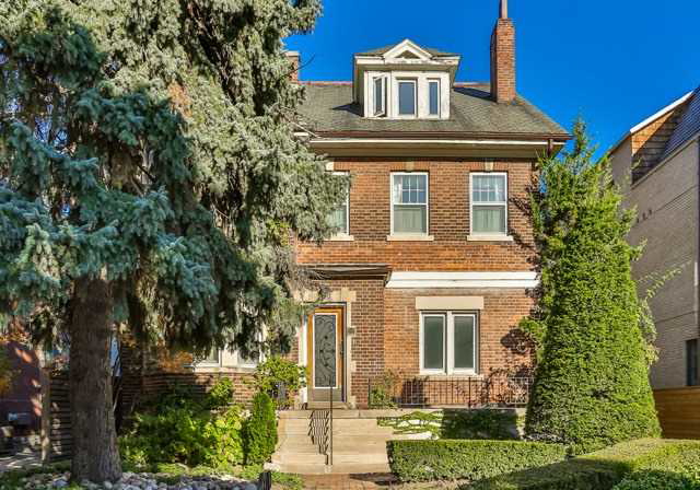 11-parkwood-avenue-toronto-ontario-c3645696