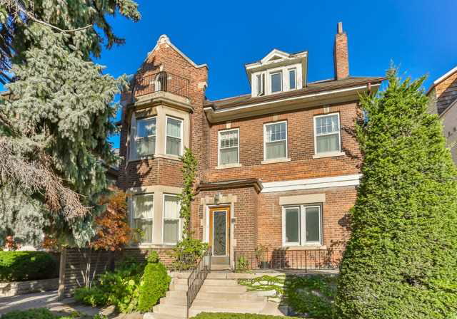 11-parkwood-avenue-toronto-ontario-c3645696