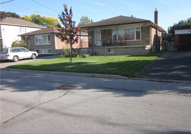 149-mcallister-road-toronto-ontario-c3654669