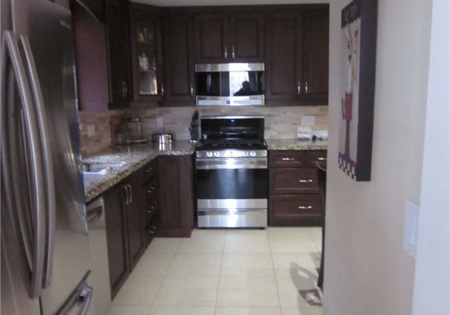 149-mcallister-road-toronto-ontario-c3654669