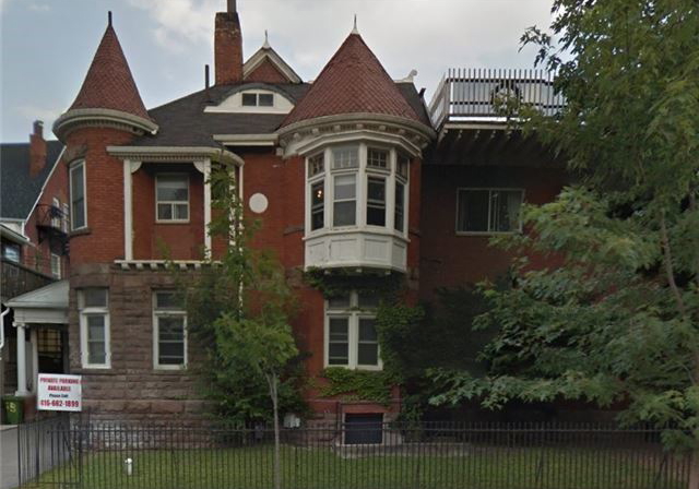 661-huron-street-toronto-ontario-c3657532
