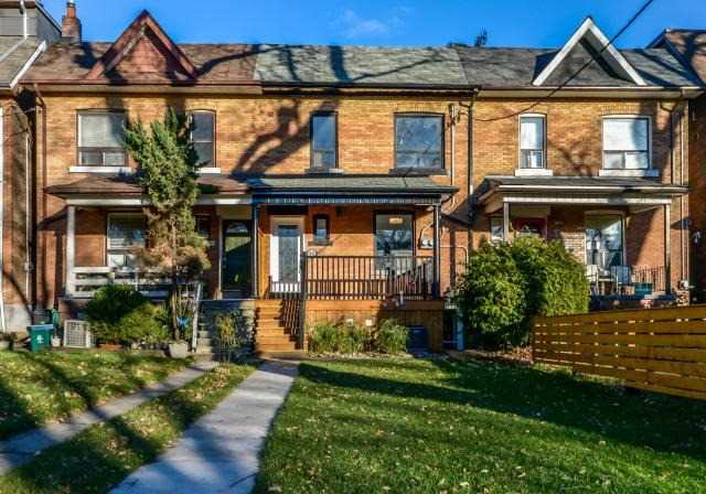 525-shaw-street-toronto-ontario-c3660924