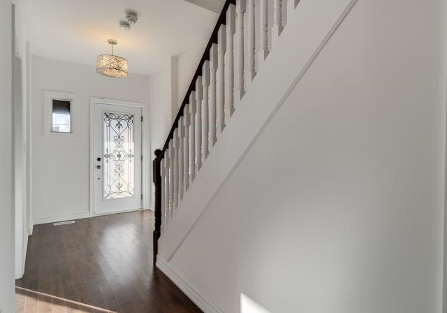 525-shaw-street-toronto-ontario-c3660924