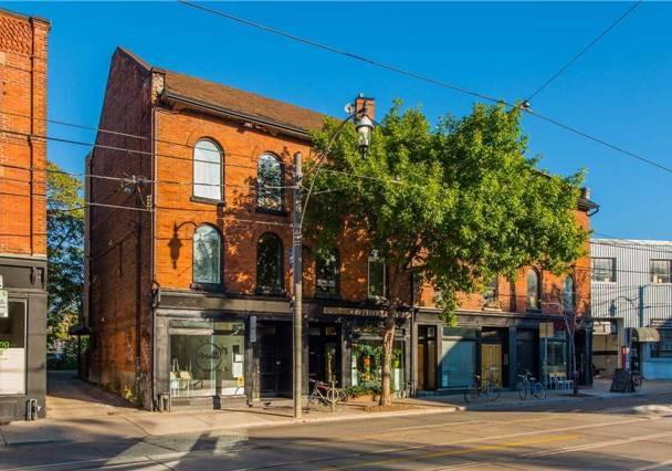 364-king-street-e-toronto-ontario-c3670516