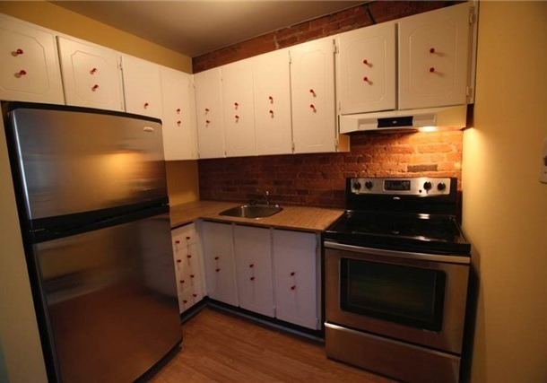 364-king-street-e-toronto-ontario-c3670516