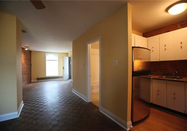 364-king-street-e-toronto-ontario-c3670516