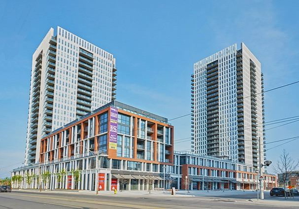55-regent-park-toronto-ontario-c3676315