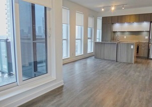 55-regent-park-toronto-ontario-c3676315