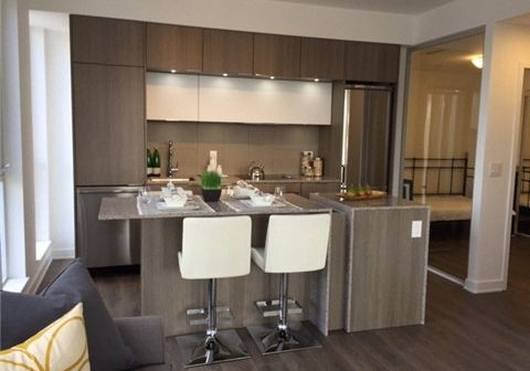 55-regent-park-toronto-ontario-c3676315