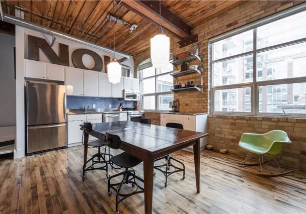 383-adelaide-street-toronto-ontario-c3683502