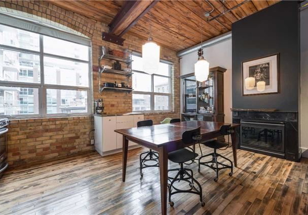 383-adelaide-street-toronto-ontario-c3683502