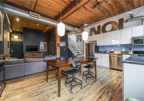 383-adelaide-street-toronto-ontario-c3683502